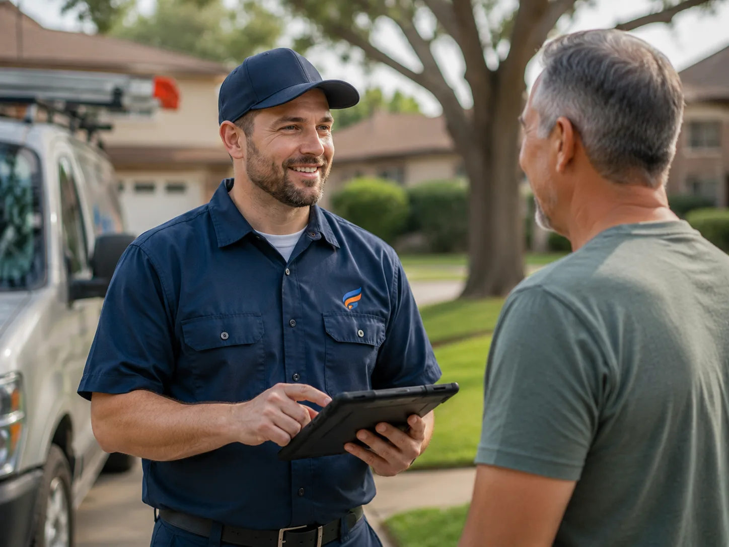 Emergency Plumber Near Me Marco Island, FL FAQs